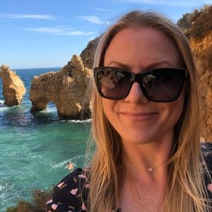 💜Meet Your Seller💜